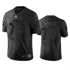 Arizona Cardinals D.J. Humphries Black Limited Jersey - Men's